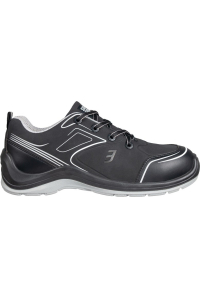 Obrázok pre SAFETY BOOTS FLOW S3 LOW/44
