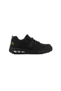 Obrázok pre SAFETY SHOES S1P ECOFITZS1P 46D