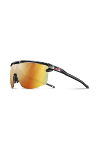 Julbo J5463314 sluneční brýle Obdélníkový Obdélník Obrázok pre Julbo J5463314 sluneční brýle Obdélníkový Obdélník