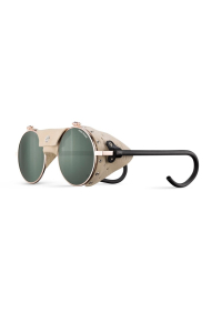 Sunglasses JULBO VERMONT gold/beige Cat 3 Obrázok pre Sunglasses JULBO VERMONT gold/beige Cat 3