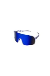 Okulary przeciwsłoneczne fotochromowe FLYING EAGLE ELITE PACK, fioletowo-niebieskie, 2x soczewki polaryzacyjne, etui podróżne Obrázok pre Okulary przeciwsłoneczne fotochromowe FLYING EAGLE ELITE PACK, fioletowo-niebieskie, 2x soczewki polaryzacyjne, etui podróżne