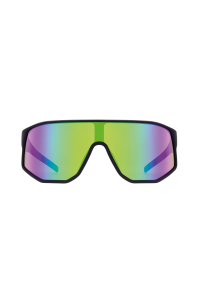 RedBull SPECT DASH Cyklistické brýle Unisex Plné obroučky Černá Obrázok pre RedBull SPECT DASH Cyklistické brýle Unisex Plné obroučky Černá