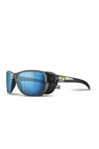 Polarized glasses Julbo Camino OCEAN MASTER - L Obrázok pre Polarized glasses Julbo Camino OCEAN MASTER - L