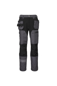 PANTS FUSION 56 TR-FUSION-062 Obrázok pre PANTS FUSION 56 TR-FUSION-062