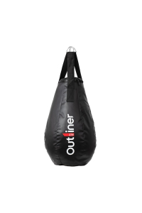 Obrázok pre PUNCHING BAG SG-1076A