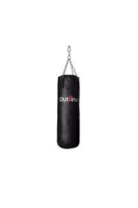Obrázok pre PUNCHING BAG SG-1080-35KG