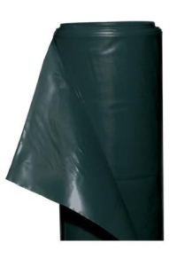 Obrázok pre Building foil waterproof ECO 5x20m 0,3mm