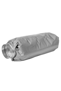 Obrázok pre FLEXIBLE MUFFLER DN125-0.6 GS125-06-25FF
