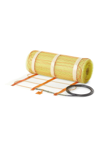 Obrázok pre HEATINGMAT 150W/M2 6.0M2