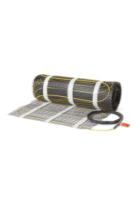 Obrázok pre HEATING MAT 150W/M2 7.0M2