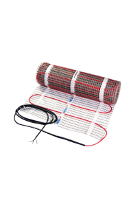 Obrázok pre HEATING MAT DEVICOM 150T 525W 0.5X7M