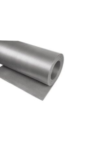 Obrázok pre INSULATION SHEET PRO 13MM/100CM