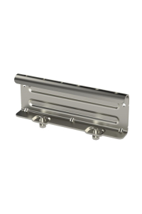 Obrázok pre SSR HDG COUPLING PIECE 10PCS
