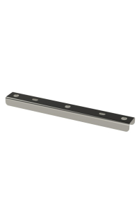 Obrázok pre GATE SUPPORT PRT-300 XPG 20PCS