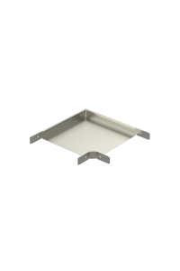 Obrázok pre TRAY CORNER RS90-60-500 PG 2PCS