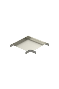 Obrázok pre TRAY CORNER RS90-60-300 XPG 2PCS