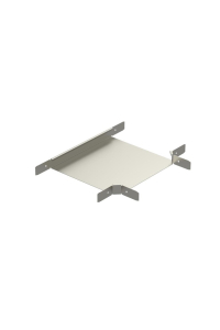 Obrázok pre TRAY JOINT T-PIECE RT-60-500 PG 2PCS