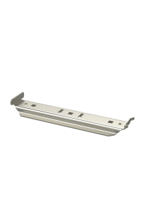 Obrázok pre SUPPORT RMK-60-200 10 PG