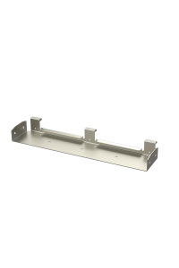 Obrázok pre T-BRANCH BRACKET TKU-60-500 PG 10PCS