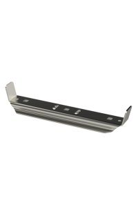Obrázok pre MK-510 PG CENTER BRACKET 10PCS