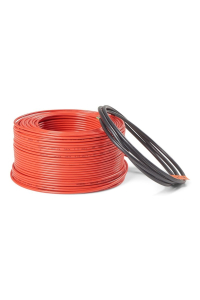 Obrázok pre HMH HEATING CABLE O5.0 20W/M 60M