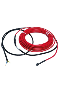 Obrázok pre HEATING CABLE 134W/7M (18W/M)