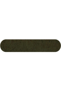 Obrázok pre TILE WALL MATERIKA GREEN POL 5X25 (0.67)