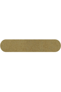 Obrázok pre TILE WALL MATERIKA AMBER POL 5X25 (0.67)