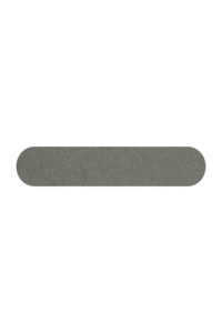 Obrázok pre TILE WALL MATERIKA GREY POL 5X25 (0.67)