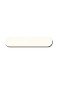 Obrázok pre TILE WALL MATERIKA WHITE POL 5X25 (0.67)