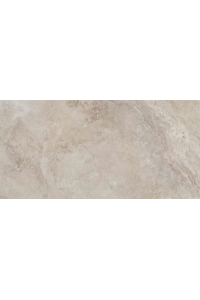 Obrázok pre TILE CALCARE POL 119.8X59.8 (1.43)