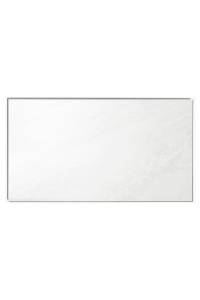 Obrázok pre WALL TILES 0.65X0.375M W50065B59A11J37