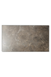 Obrázok pre WALL TILES 0.65X0.375M W50065B60A11J38