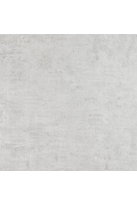 Obrázok pre DUMALOCK MALAGA LIGHT CONCRETE1.2X0.375M
