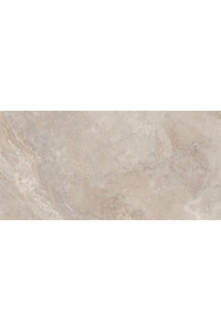 Obrázok pre TILE TUBADZIN CALCARE A.M 119.8X119.8