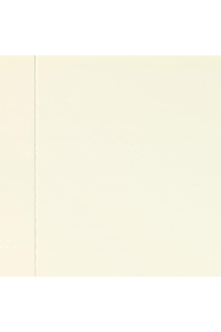 Obrázok pre DUMALOCK CREAM WHITE GLOSS 1.2X0.25M