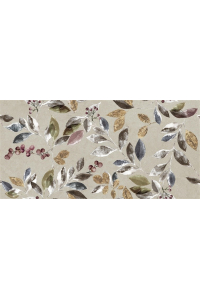 Obrázok pre DEC TILE QUEEN VICTORIA 60X120 (1.44)