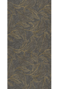 Obrázok pre DEC TILE ROYALE 60X120 (1.44)