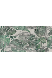 Obrázok pre DEC TILE PALMA 60X120 (1.44)
