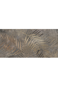 Obrázok pre DEC TILE GOLDEN FERN 60X120 (1.44)