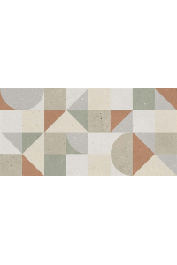 Obrázok pre DEC TILE GEOLOGY 60X120 (1.44)