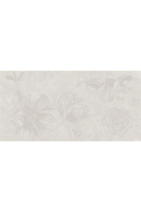 Obrázok pre DEC TILE OMBRE 60X120 (1.44)