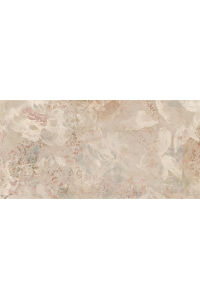 Obrázok pre DEC TILE TENDER 60X120 (1.44)
