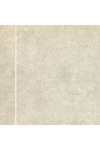 Obrázok pre DUMALOCK GALET LIGHT GREY 1.2X0.25M