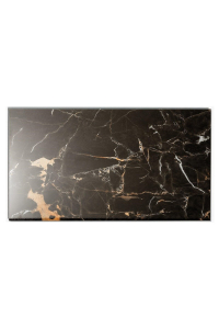 Obrázok pre WALL TILES 0.65X0.375M W50065B55A11J33