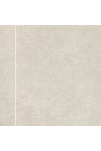 Obrázok pre DUMALOCK MONACO GREY 1.2X0.25M