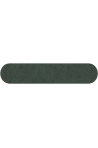 Obrázok pre TILE MATERIKA OCEAN 5X25 (0.67)