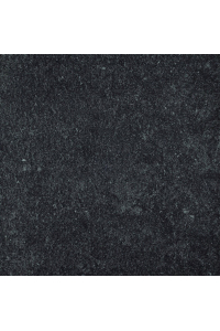 Obrázok pre GRESS SPECTRE D.GREY REC 60X60X2 (0.72)