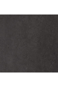 Obrázok pre TILE INSPIRO DARK 0.7X0.42M