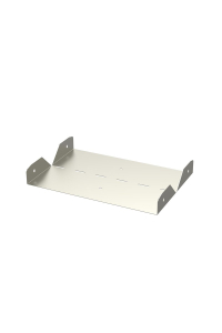 Obrázok pre ELBOW JOINT RVS-60-400 PG 10PCS